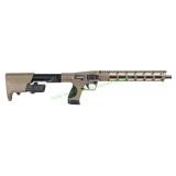 S&W M&P FPC 9mm Rifle