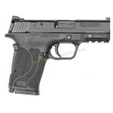 S&W M&P Shield EZ M2.0 9mm