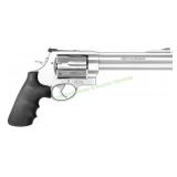 S&W Model 350 350 Legend Revolver