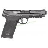 S&W M&P 5.7x28 Pistol