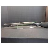 Remington 870 Police Magnum 12ga Shotgun