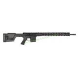 Savage MSR10 6.5 Creedmoor Rifle
