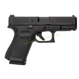 Glock G44 Gen5 22LR Pistol