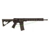 Savage MSR 15 5.56 Rifle
