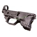 Sharps Bro The Jack Stripped Lower