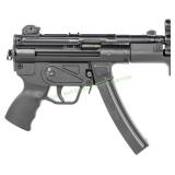 Century AP5 M 9mm Pistol