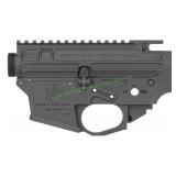 Spike 9mm  Upper/Lower Receiver