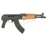 Century BFT47 7.62x39 Pistol