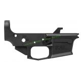 Aero EPC-9 Stripped Lower Receiver