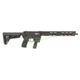 S&W Response 9mm Rifle