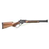 S&W 1854 45LC Rifle
