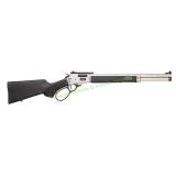 S&W 1854 44Mag Rifle
