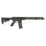 S&W M&P15 Sport III 223 Rem Rifle