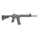 S&W M&P15-22 22LR Rifle