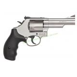 S&W Model 69 44SW Spl Revolver