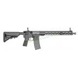 S&W Volunteer XV Pro 5.56 Rifle