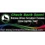 AUCTION SET TO OPEN SATURDAY, February 8th