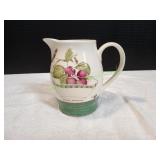 Wedgwood Sarah