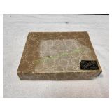 Rosebury Table Mats