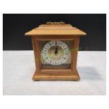 Mantel Clock
