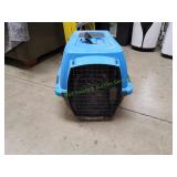 Medium Pet Carrier