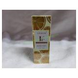 Liyalan Vc Serum, 1oz