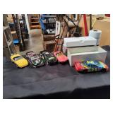 Action Mac Tools Jeff Gordon #24 Dupont Car & More