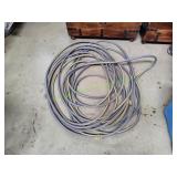 100ft Garden Hose