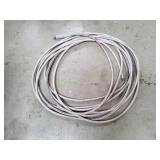 50ft Garden Hose