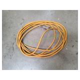 25ft Air Hose w/ Air Hose Nozzle