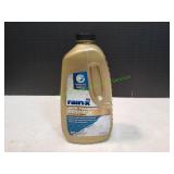 Rain-X High Foaming Cerami-X Wash & Wax, 48oz