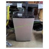 Frigidaire Small Refrigerator