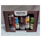 Hunter