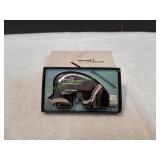 Vtg Dexter Mat Cutter