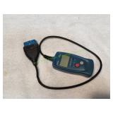 Innova 3020B Tester