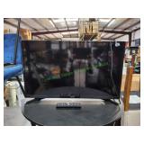 32" Samsung TV, Model: UN32M4500BF