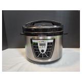 Power Pressure Cooker XL