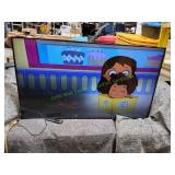 Vizio 60" HDMI TV, Model E60-C3