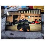 65" Vizio TV