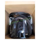 King One Pro All-in-One Satellite TV Antenna