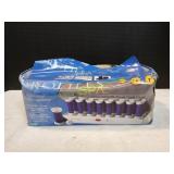 Profiles Spa Professional Roller Hairsetter