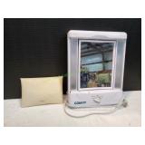 Conair Light-Up Make-Up Mirror