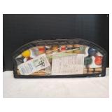 SportsCraft Croquet Set