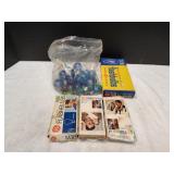 Vtg Flashbulbs