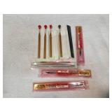Replacement Tip Cartridges