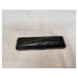 Accudart Grip It Soft Tip in Case