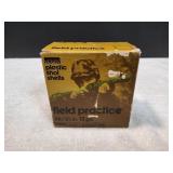 Montgomery Ward Field Practice 12ga, 25ct