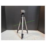 Ambico Tripod