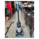 Bissell Powerforce Compact Vacuum