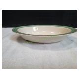 Wedgwood Sarah